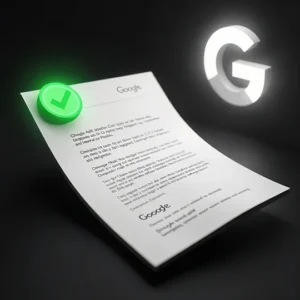 Circumventing Systems Policy Product Cover