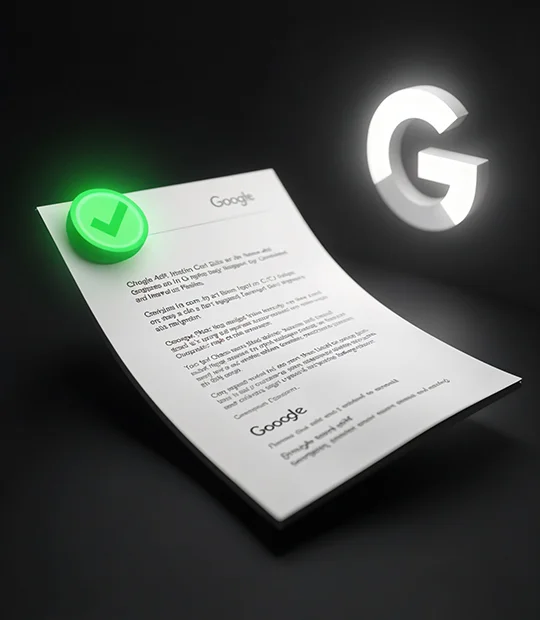 Circumventing Systems Policy Product Cover