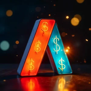 Suspicious Payment Activity product cover