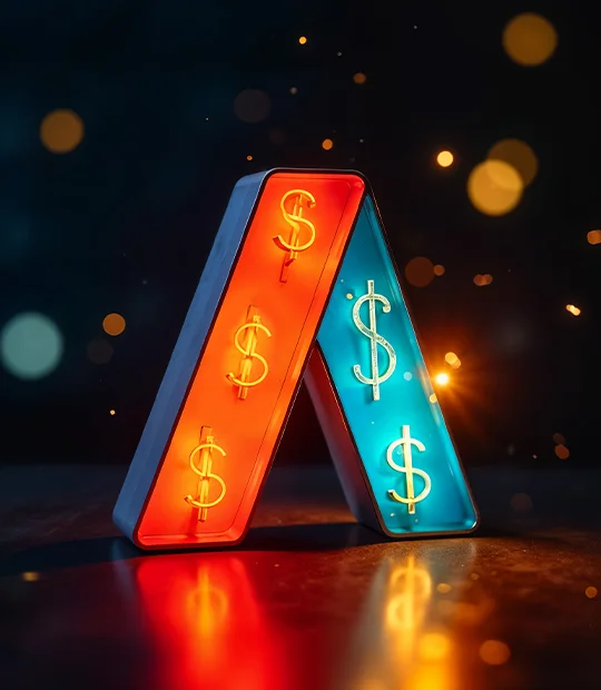 Suspicious Payment Activity product cover