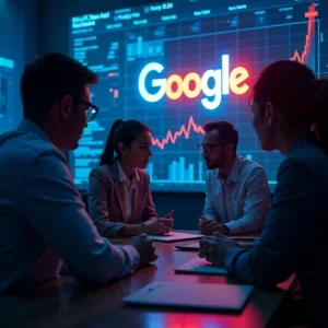 Unacceptable Business Practices Product Cover