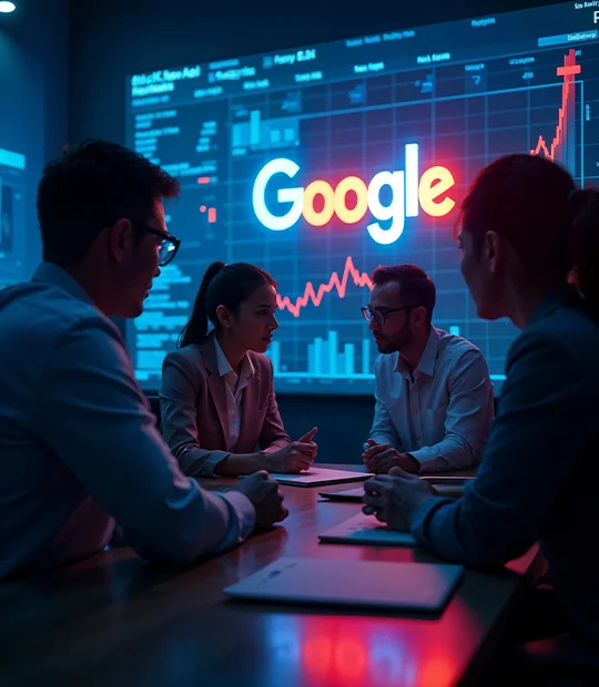 Unacceptable Business Practices Product Cover