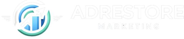 AdRestore