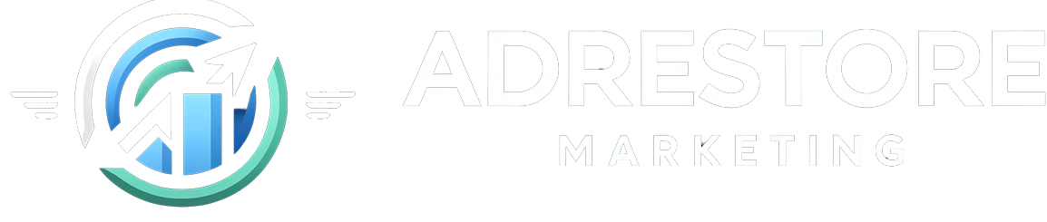 AdRestore
