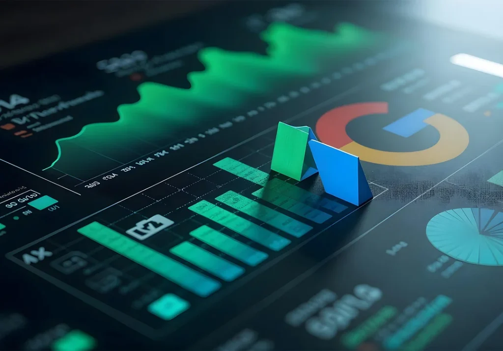 Google Ads suspension policies explained
