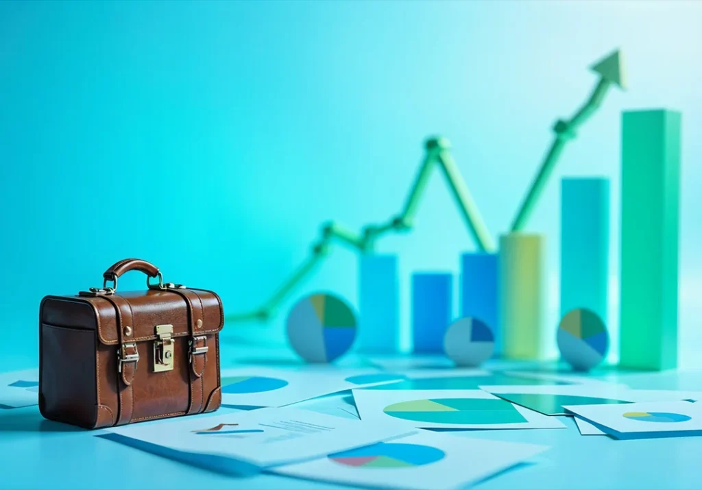 PPC for small businesses: step-by-step guide