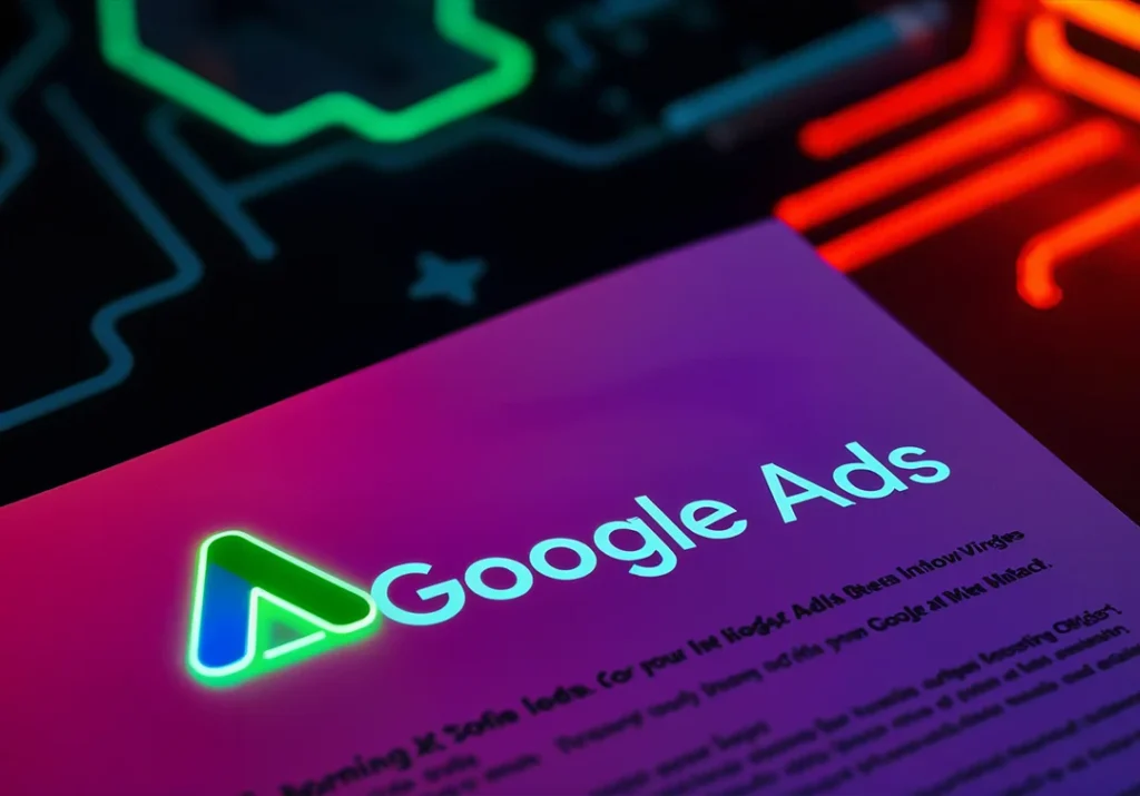 Google Ads suspension appeals: best practices